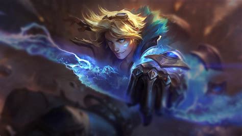 ezreal probuilds|Ezreal Pro Builds for New Items, Patch 14.15 .